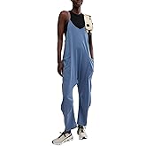 Free People Women's Hot Shot Onesie Skyline Small One Size