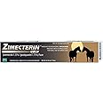 Merial Zimecterin Gold Paste Horse Wormer That Controls 47 Species and Stages of Parasites