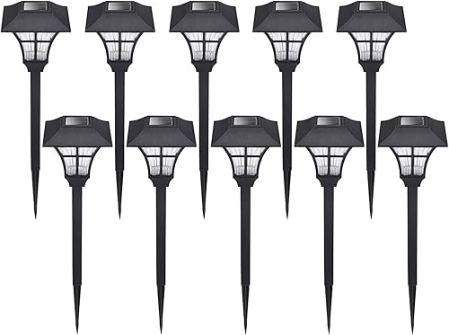 hstcstbl-table__image