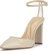Jessica Simpson Women's Soltiea