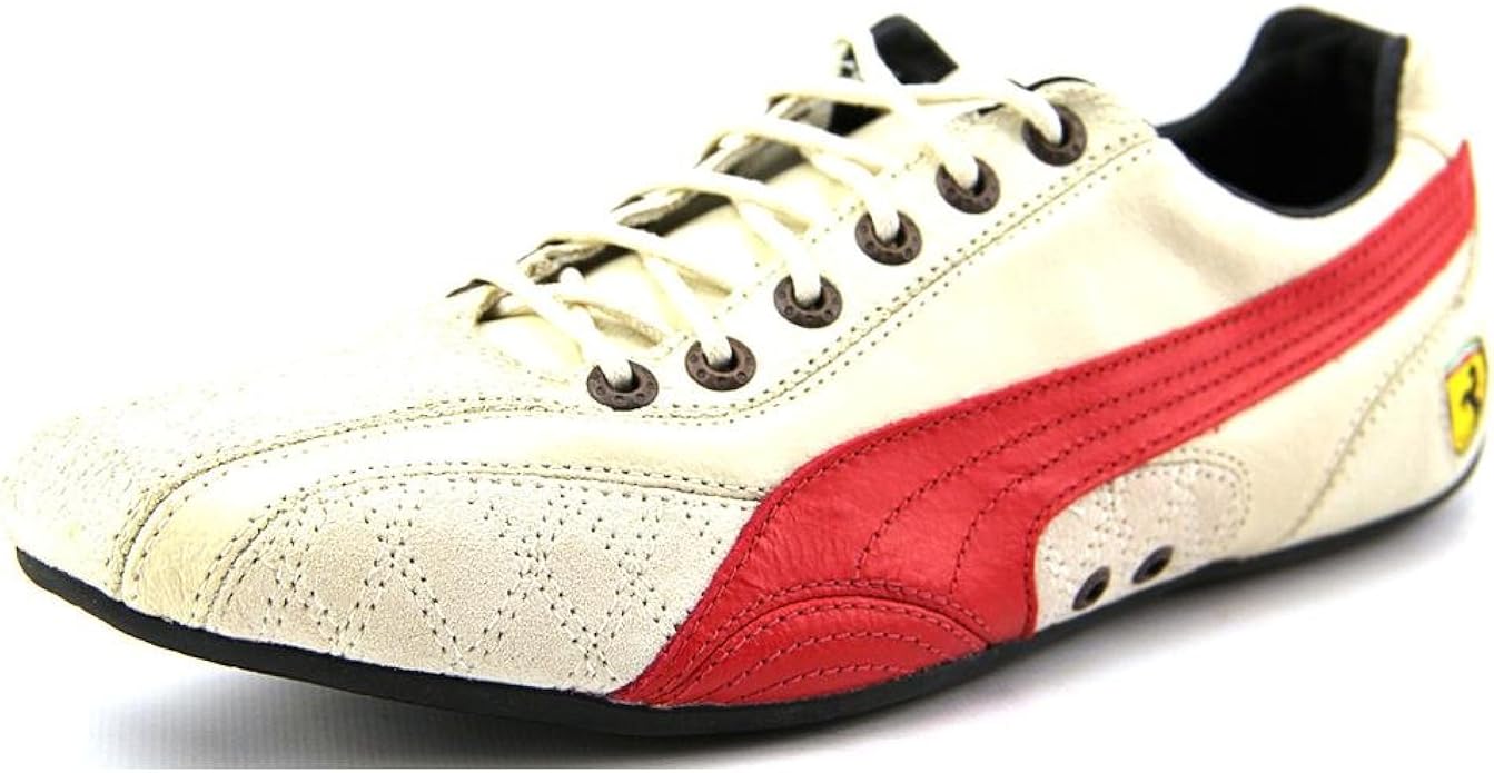 puma ferrari women usa