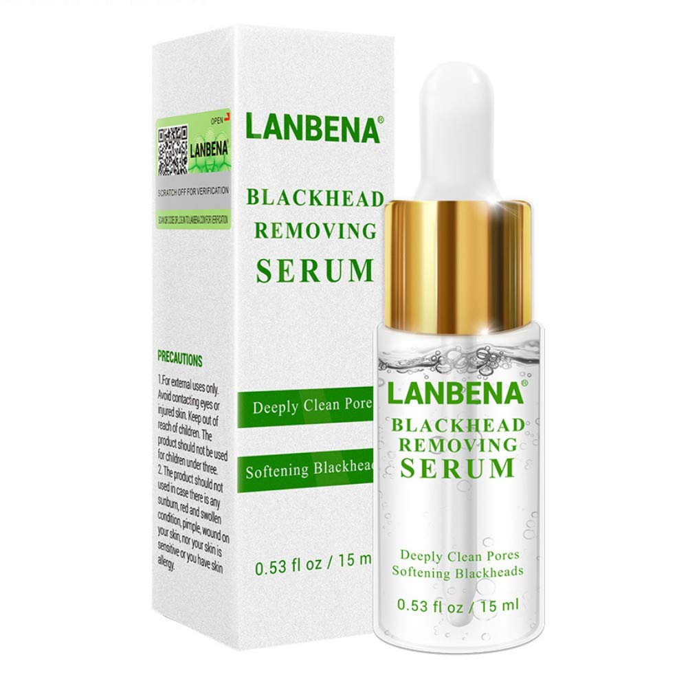 Blackhead Remover Cream In India / 10 Products To Get Rid Of Whiteheads