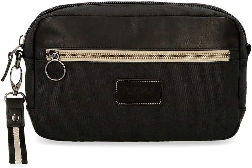 Pepe Jeans Strike Wallet Handbag Amazon.co.uk Luggage