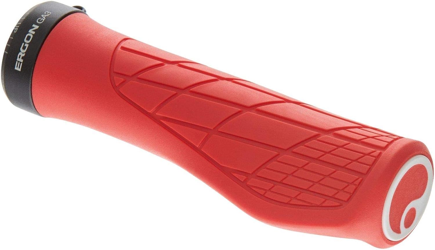 ergon ga3 all mountain grips