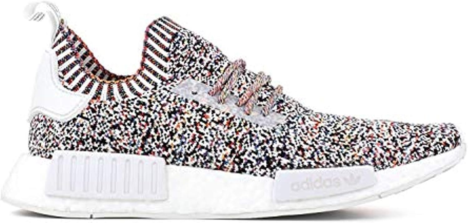 scarpe adidas nmd r1 multicolor