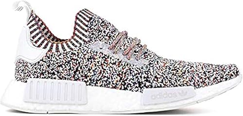 nmd xr1 multicolor