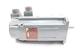 MITSUBISHI HA83NC-S SERVO Motor 4.9A 100HZ 170V-AC