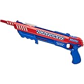 Bug-A-Salt 3.0 Salt War Freedom Edition