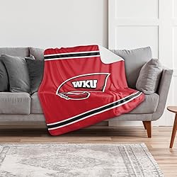 LOGOVISION Western Kentucky University