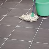 HG Tile Cleaner Product 16 1L Highly Concentrated Ceramic Stone Floors view 4