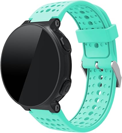 garmin forerunner 220 amazon