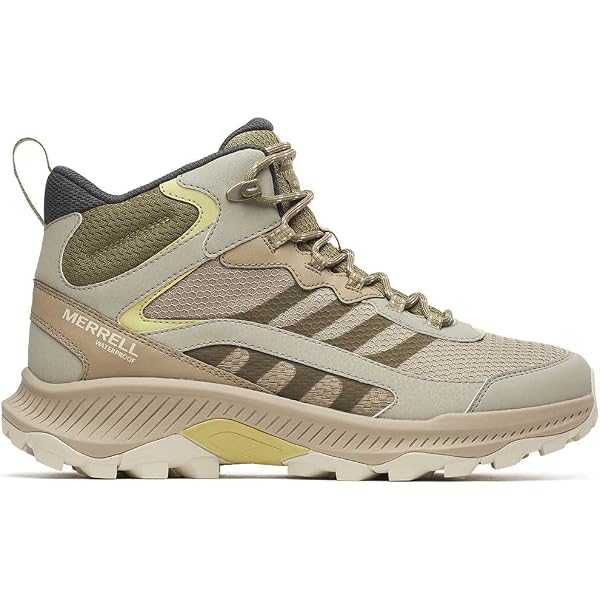 Amazon.com | Danner Sunpeak 3