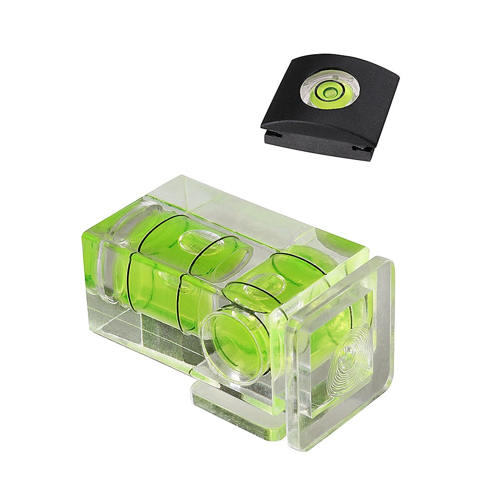 FOTYRIG Hot Shoe Level Camera Level Hot Shoe Cover Hot Amazon.co.uk