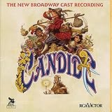 Candide (1997 Revival)