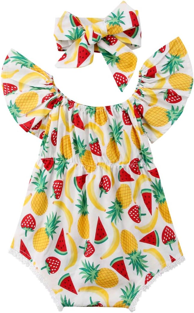 watermelon outfit 12 months