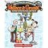 Wallace & Gromit Cracking Contraptions Manual