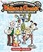 Wallace & Gromit: The Complete Newspaper Strips Collection Vol. 1