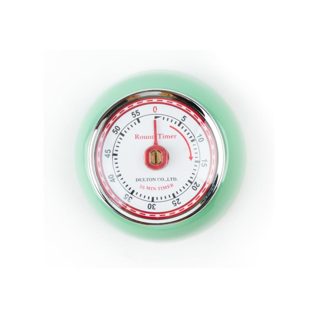 Mint Green Kitchen Accessories My Kitchen Accessories