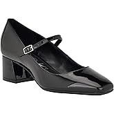 Calvin Klein Womens Marlay