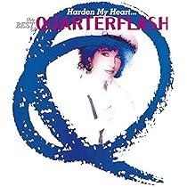 Amazon.com: Harden My Heart: The Best Of: CDs & Vinyl
