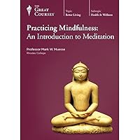 洋書 The way of Practicing Meditation 洋書 The way of Practicing Meditation 洋書 The way of