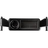 BOB Gear® Deluxe Snack Tray for Single Jogging Strollers