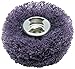 Dremel 512E 320 Grit Abrasive Buff