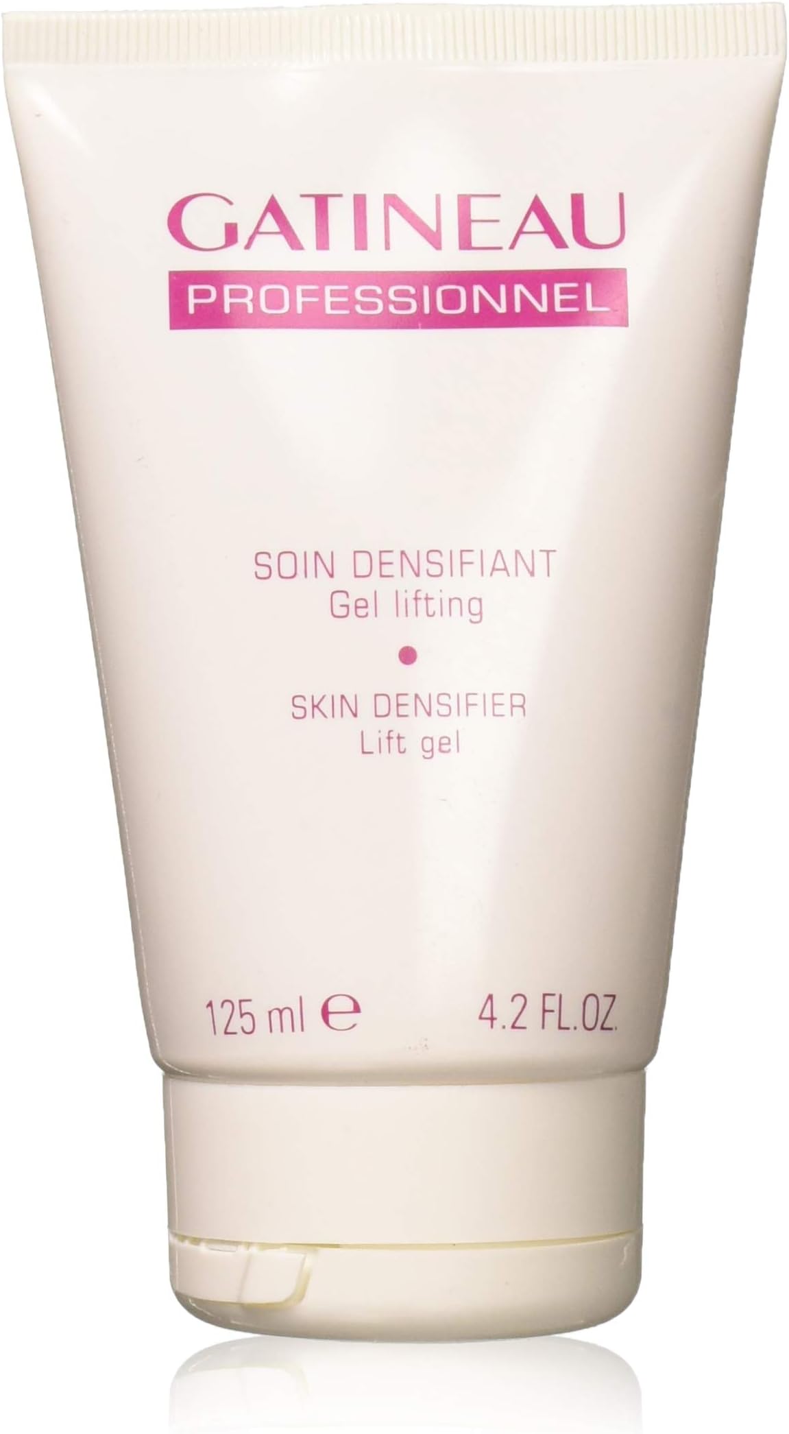 Gatineau Skin Densifier Lift Gel Salon Size, 4.2 Ounce