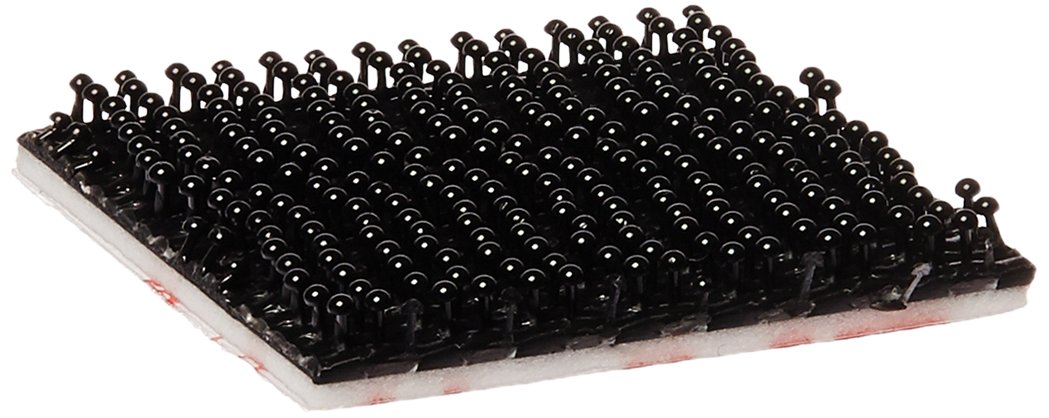 The 9 Best 3M Sj3550