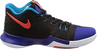 kyrie 3s