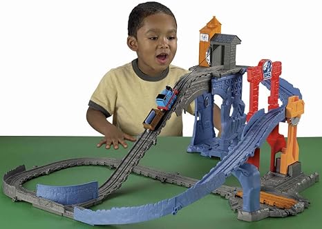 blue mountain quarry take n play