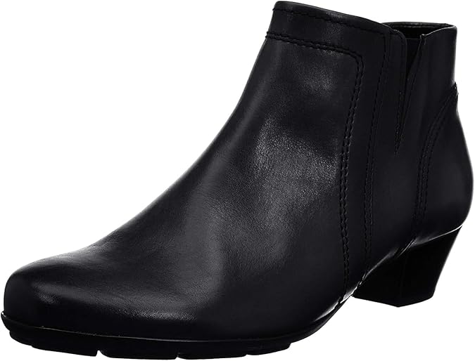 gabor heritage boots