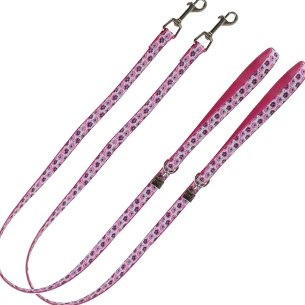 Arppe Arcadia 196501011578 Strap Flower Pink