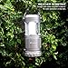 LED Camping Lantern Flashlight Combo - Moobibear 2 in 1 Battery Powered Emergency Light Portable Collapsible Camp Lamp for Camping Power Outage Hiking Indoor Outdoor 2 Pack