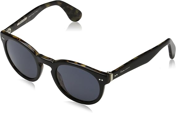 ralph lauren keyhole sunglasses