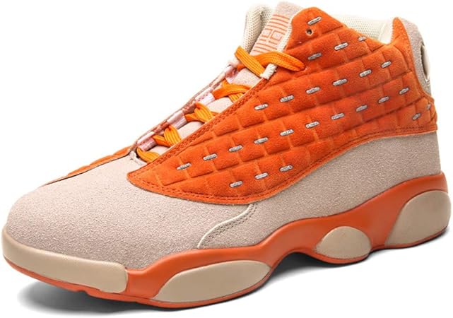 girls high top tennis shoes