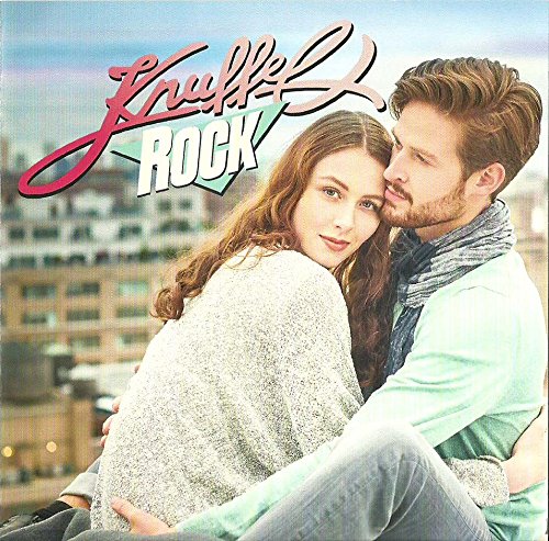 Gnash - I Hate U I Love U (CDS) - Zortam Music