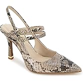 Kenneth Cole Womens Raquel