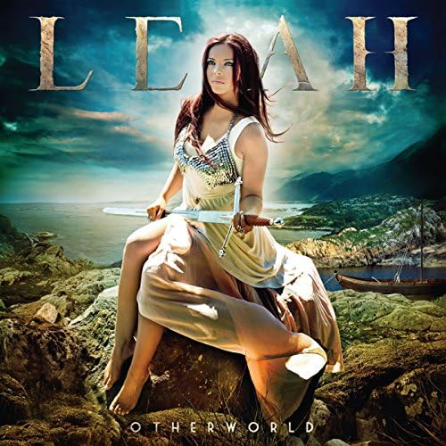 Shapplin, Emma - Etterna - Amazon.com Music