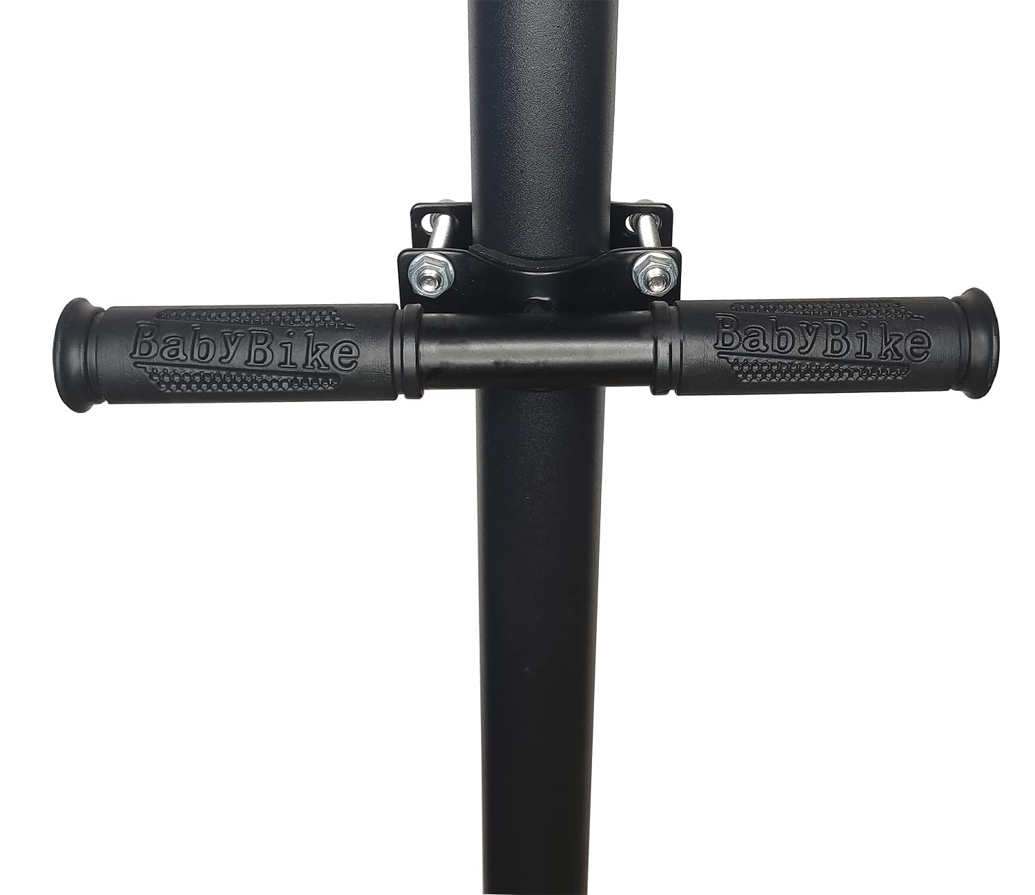 Scooter Kids Handle Grip Bar for Ninebot Max, Non-Slip Adjustable Child Safe Holder Kids Handrail for Segway Ninebot Max Electric Scooter Accessory