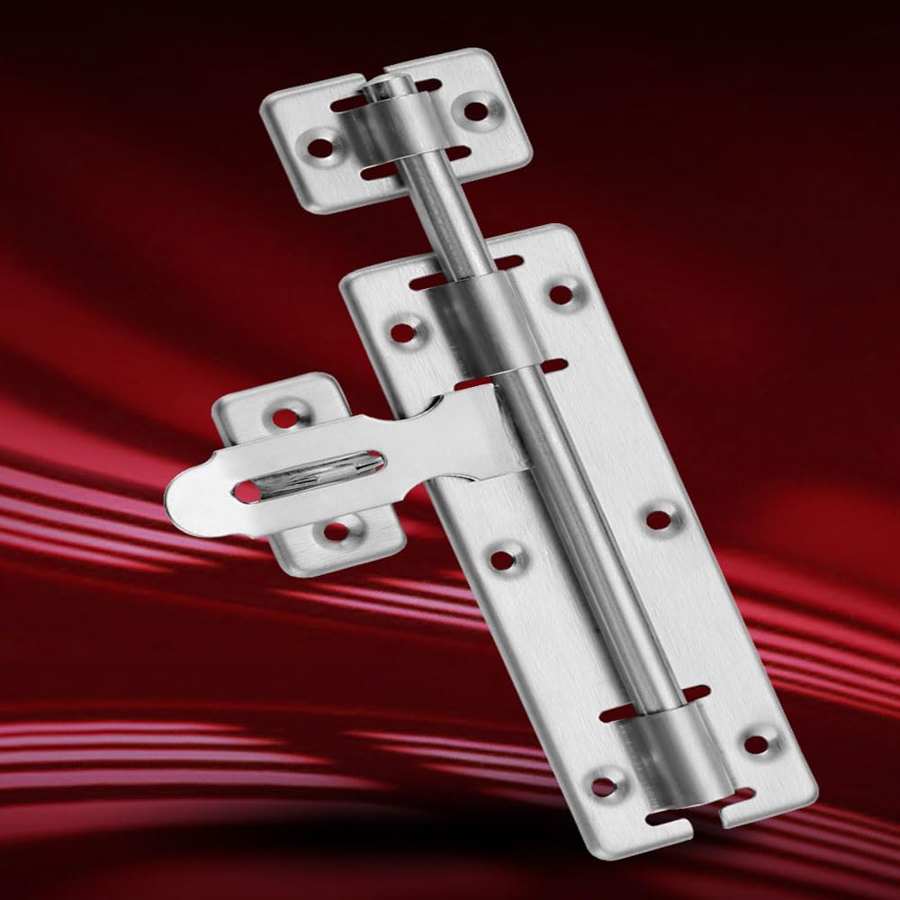 View 2