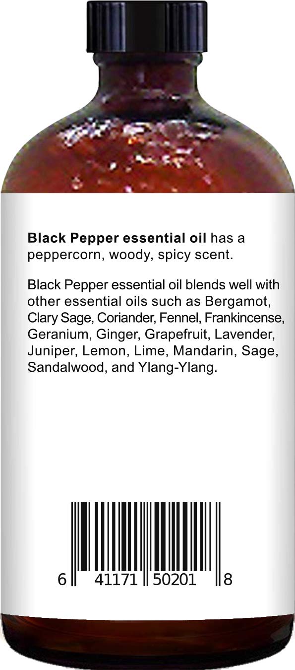 Majestic-Pure-Essential-Oil-100-Pure-and-Natural-with-Therapeutic-Grade-Premium-Quality-Oil-4fl