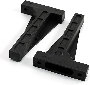 rc airplane engine mounts