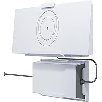ルーター・ネットワーク機器 SpaceX 02533010-504 Starlink StandardKit SpaceX Starlink Standard Kit AC100-240V – WAFUU JAPAN