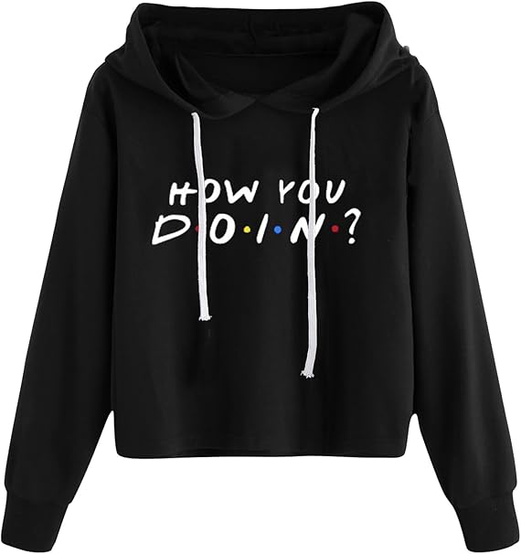 romwe sudaderas