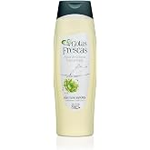 GOTAS FRESCAS edc 750 ml