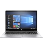 HP EliteBook 850 G5❖15インチ　メモリ16　M.2　美品 Amazon.com: HP EliteBook 850 G5 15.6