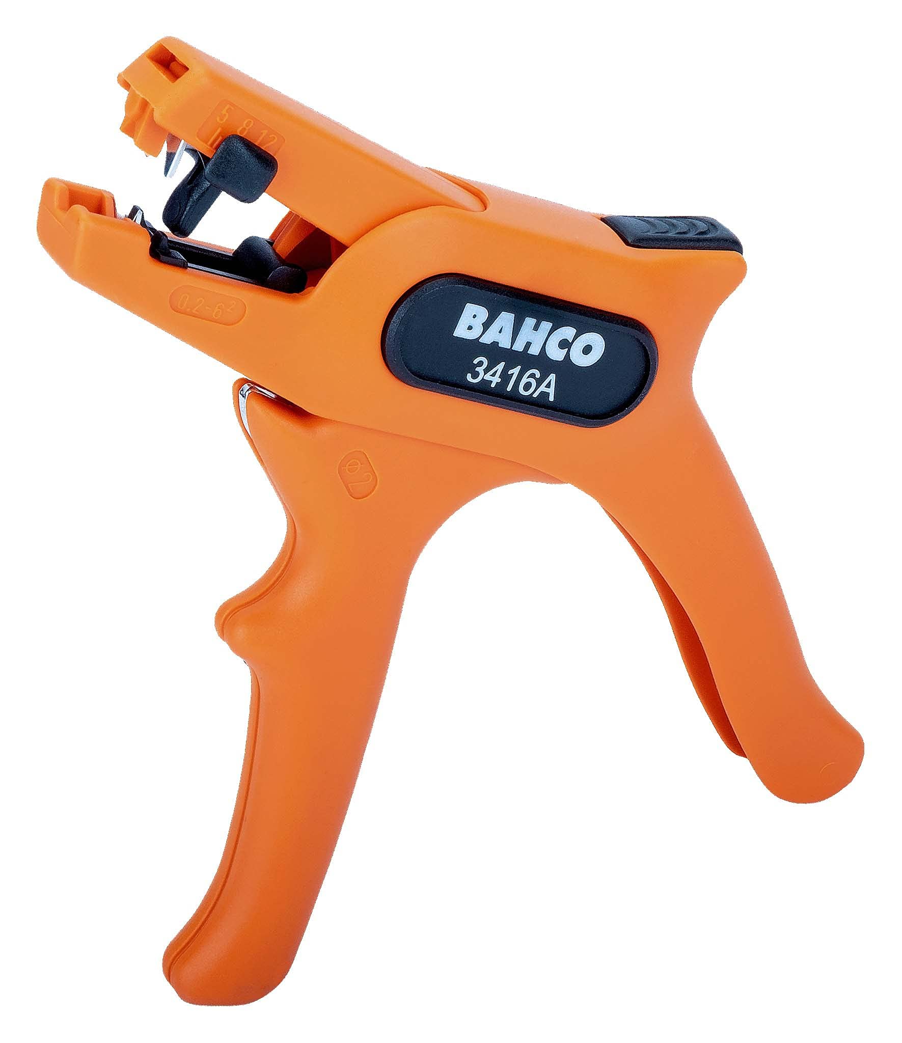 Bahco Other Hand Tools