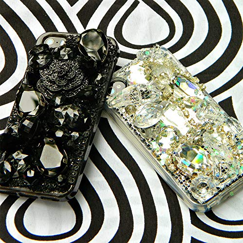 2 E6000+237039+Multipurpose+Adhesive+Black