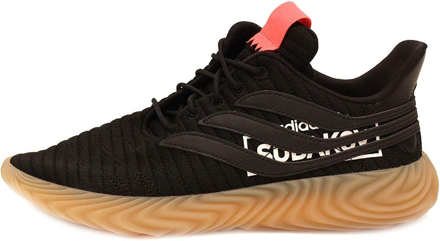 adidas sobakov alpha type